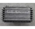 BERU dic jednotka doby haven BE GSE143, GSE143