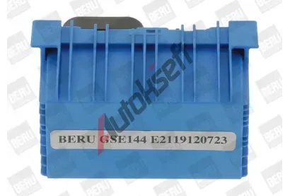 BERU dic jednotka doby haven BE GSE144, GSE144