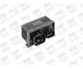 BERU dic jednotka doby haven BE GSE144, GSE144