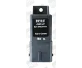 BERU dic jednotka doby haven BE GSE147, GSE147