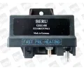 BERU dic jednotka doby haven BE GSE148, GSE148