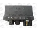BERU dic jednotka doby haven BE GSE150, GSE150