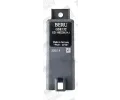 BERU dic jednotka doby haven BE GSE152, GSE152
