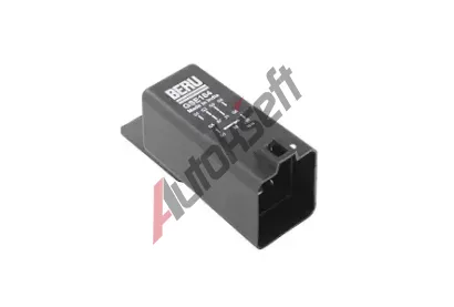 BERU dic jednotka doby haven BE GSE184, GSE184