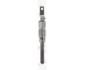 havic svka BERU ‐ BE GV004