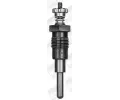 havic svka BERU ‐ BE GV170
