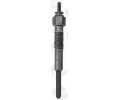 havic svka BERU ‐ BE GV685