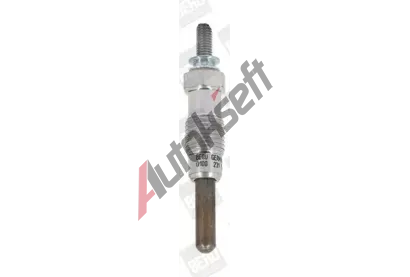 BERU Žhavicí svíčka BE GV736, BE 0100231120 BERU Žhavicí svíčka BE GV736, BE 0100231120