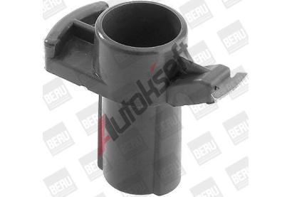 BERU Rotor rozdlovae BE NVL150, NVL150