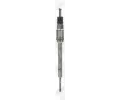 havic svka BERU ‐ BE PSG003