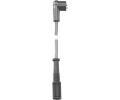 Zapalovac kabel BERU ‐ BE R262