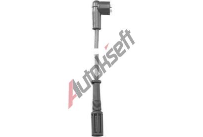 BERU Zapalovac kabel POWER CABLE BE 0302100197, BE R262