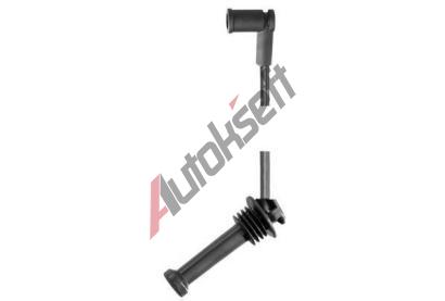BERU Zapalovac kabel POWER CABLE BE 0302100401, BE R403