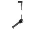 Zapalovac kabel BERU ‐ BE R404