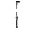 Zapalovac kabel BERU ‐ BE R414