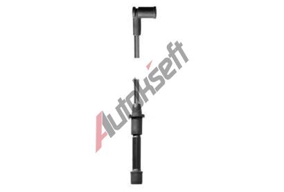 BERU Zapalovac kabel POWER CABLE BE 0302100412, BE R414