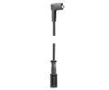 Zapalovac kabel BERU ‐ BE R416