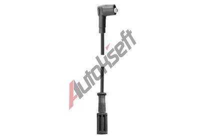 BERU Zapalovac kabel POWER CABLE BE 0302100414, BE R416