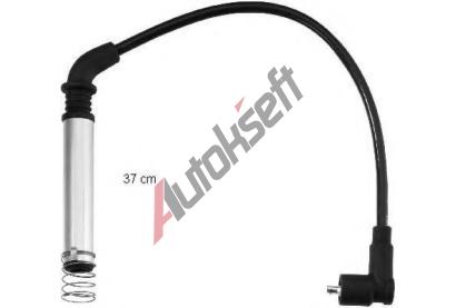BERU Zapalovac kabel POWER CABLE BE 0302100422, BE R422