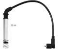 Zapalovac kabel BERU ‐ BE R424