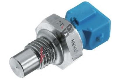 BERU Snma teploty chladiva BE 0824121146, BE ST088