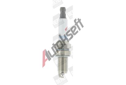 BERU Zapalovac svka ULTRA TITAN BE UPT10P, UPT10P