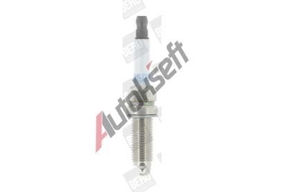 BERU Zapalovac svka ULTRA TITAN BE UPT13P, UPT13P