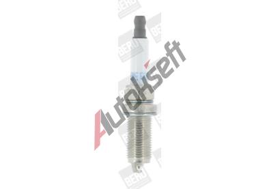 BERU Zapalovac svka ULTRA TITAN BE UPT14P, UPT14P