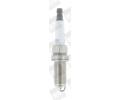BERU Zapalovac svka ULTRA TITAN BE UPT14P, UPT14P