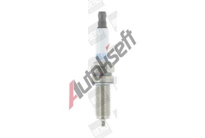 BERU Zapalovac svka ULTRA TITAN BE UPT15P, UPT15P
