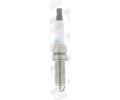BERU Zapalovac svka ULTRA TITAN BE UPT15P, UPT15P