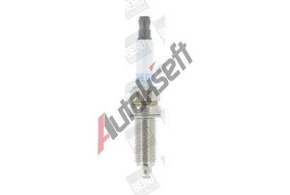 BERU Zapalovac svka ULTRA TITAN BE UPT16P, UPT16P