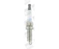 BERU Zapalovac svka ULTRA TITAN BE UPT16P, UPT16P