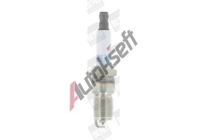 BERU Zapalovac svka ULTRA TITAN BE UPT18P, UPT18P