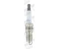 BERU Zapalovac svka ULTRA TITAN BE UPT18P, UPT18P