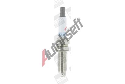 BERU Zapalovac svka ULTRA TITAN BE UPT6, UPT6