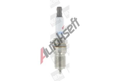 BERU Zapalovac svka ULTRA TITAN BE UPT9, UPT9