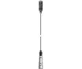 Zapalovac kabel BERU ‐ BE VA115A