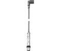 Zapalovac kabel BERU ‐ BE VA130C