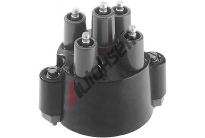 BERU Vko rozdlovae BE VK191S, VK191S