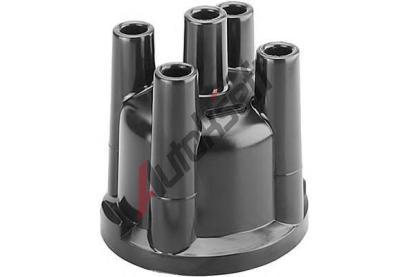 BERU Vko rozdlovae BE 0330920256, BE VK356