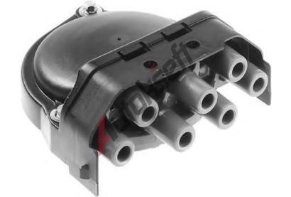 BERU Vko rozdlovae BE VK378S, VK378S