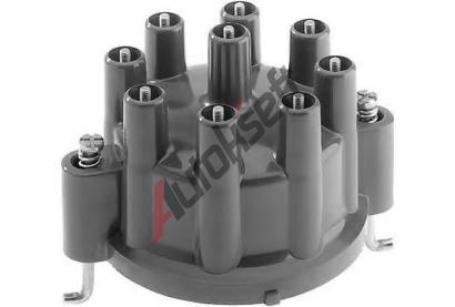 BERU V�ko rozd�lova�e BE VK441, BE 0330920341