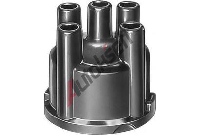 BERU Vko rozdlovae BE 0330920420, BE VK520