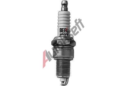 BERU Zapalovac svka ULTRA BE Z119, BE 0002330709