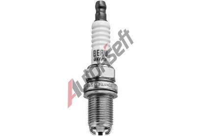 BERU Zapalovac svka ULTRA BE Z145, BE 0002340102