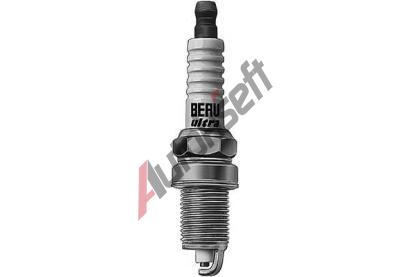 BERU Zapalovac svka ULTRA BE Z152, Z152