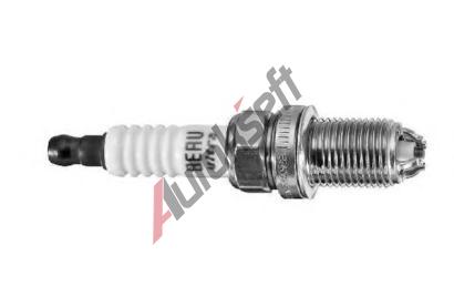 BERU Zapalovac svka ULTRA BE 0002330104, BE Z190