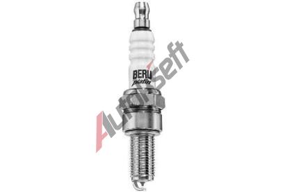 BERU Zapalovac svka ULTRA BE Z210, BE 0002140900