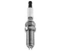 Zapalovac� sv��ka&nbsp;BERU&nbsp;&dash;&nbsp;BE Z211